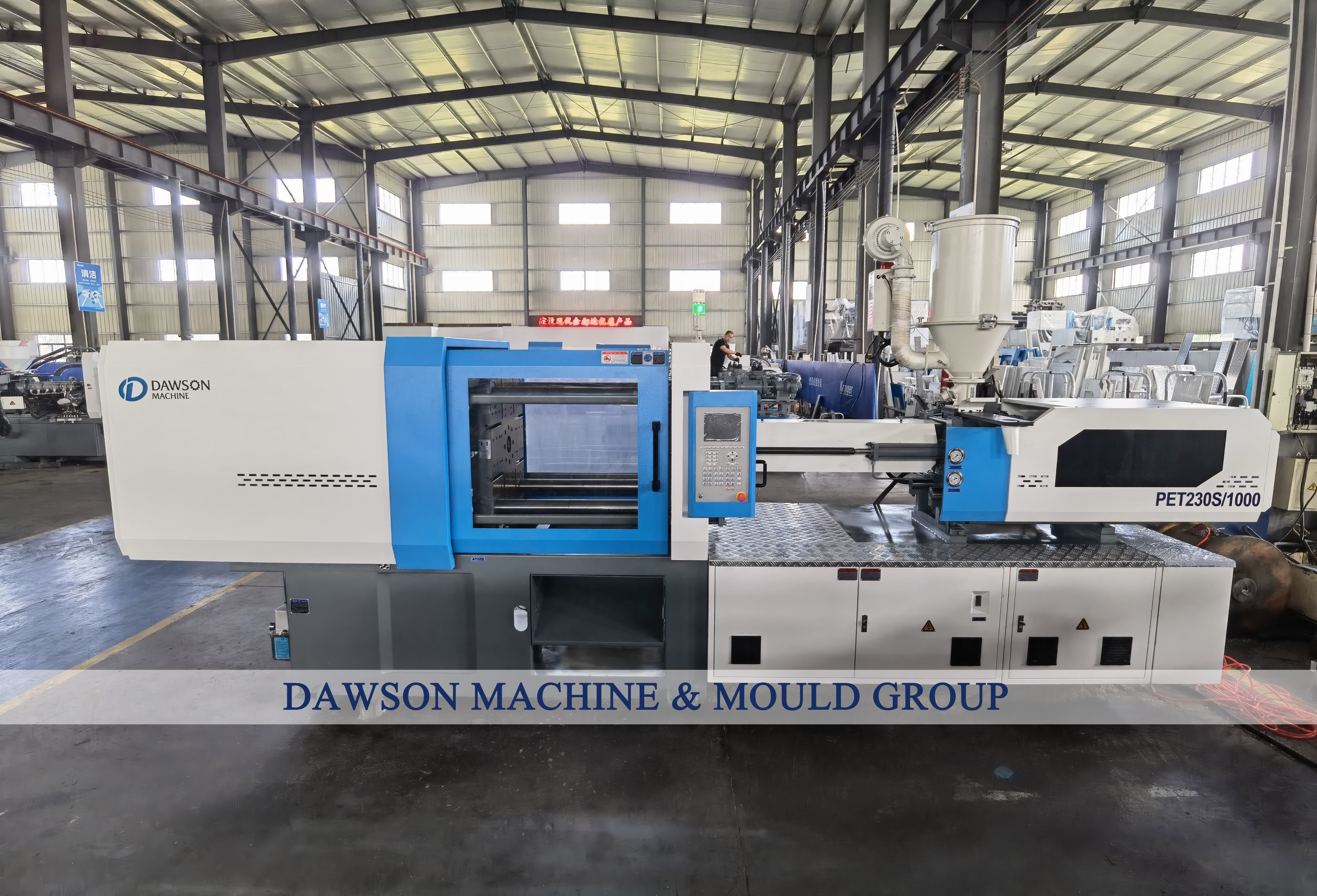 瓶胚 详情4 瓶胚 详情4