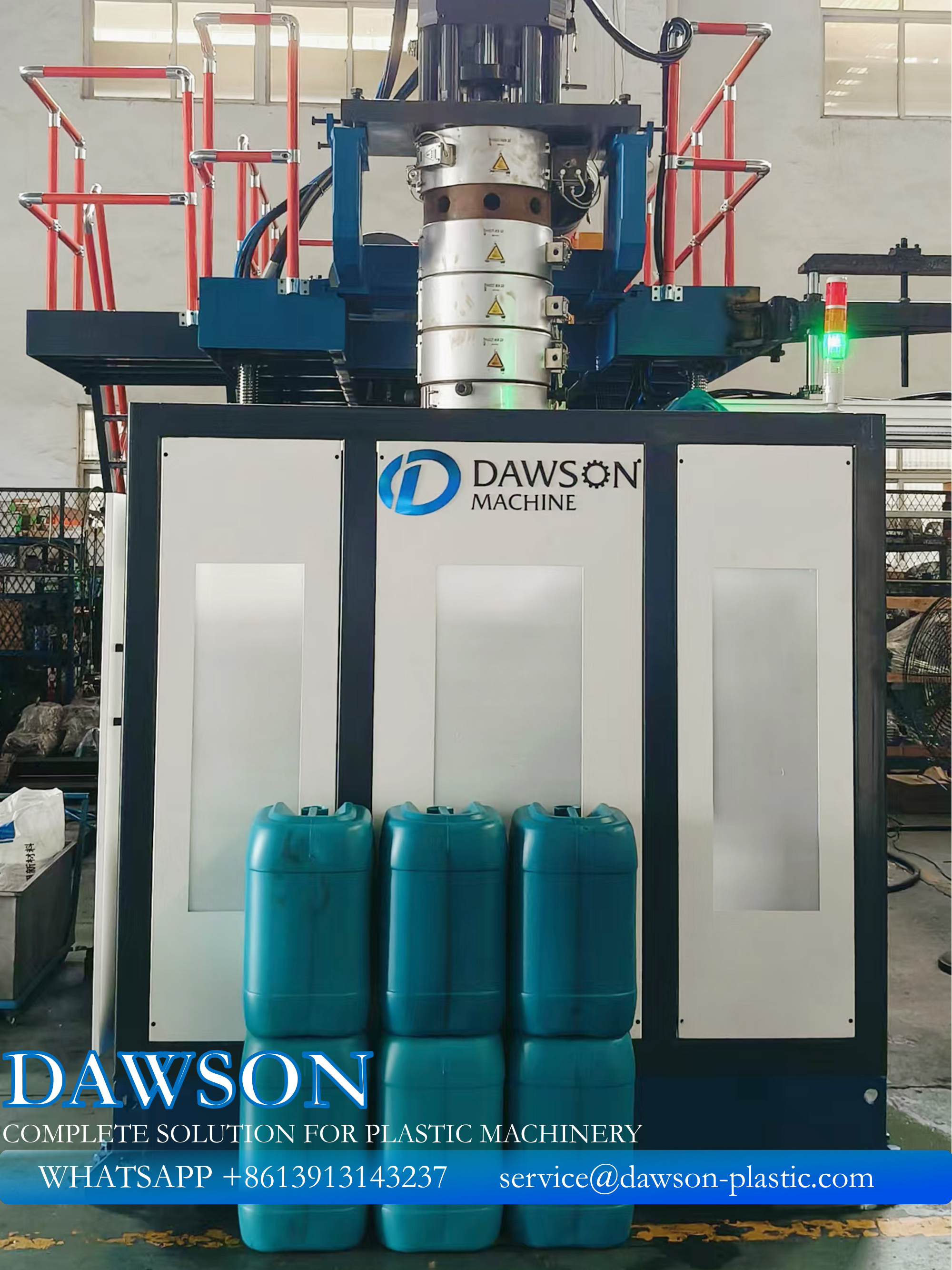 фото_20241012163200