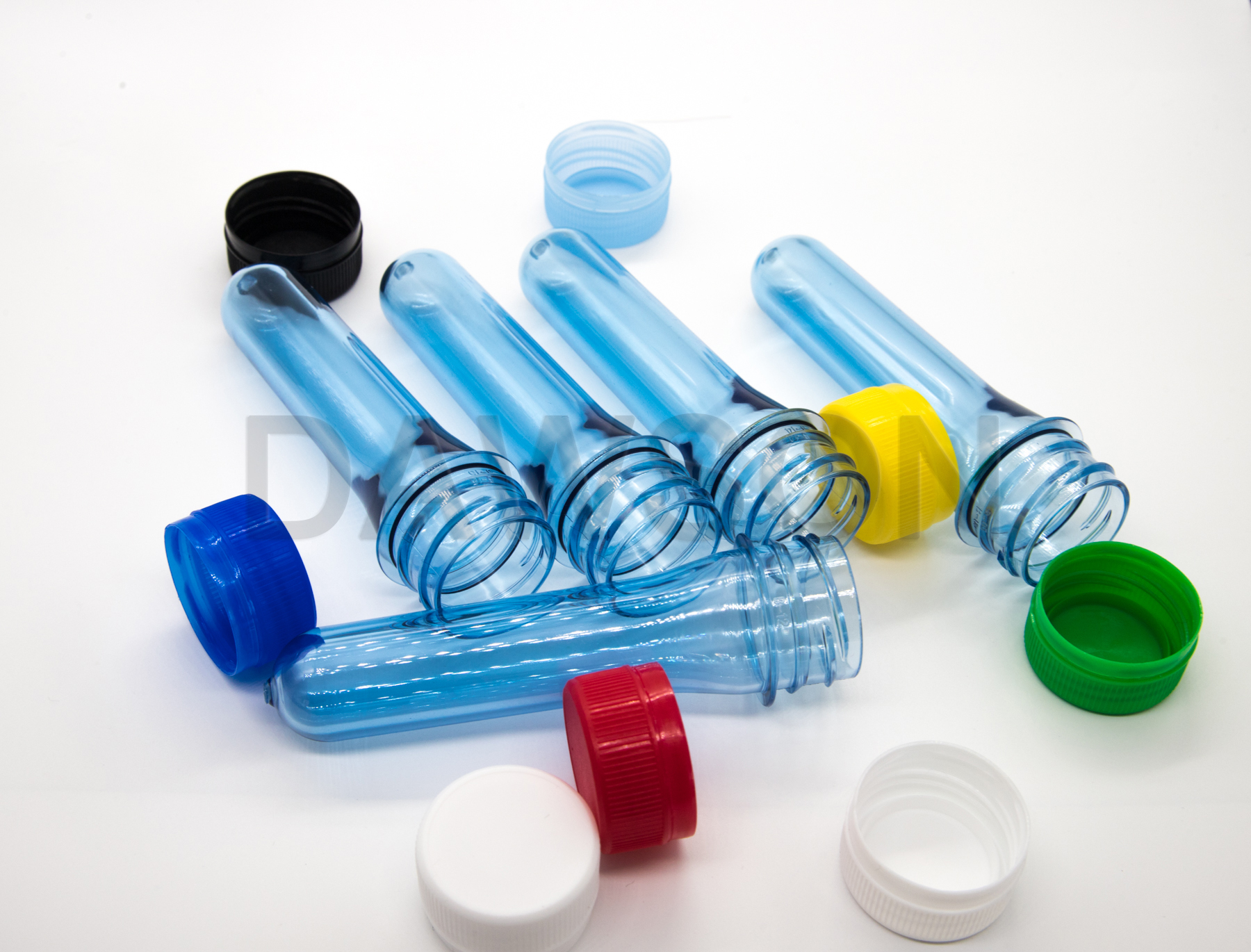 瓶胚 详情7 瓶胚 详情7