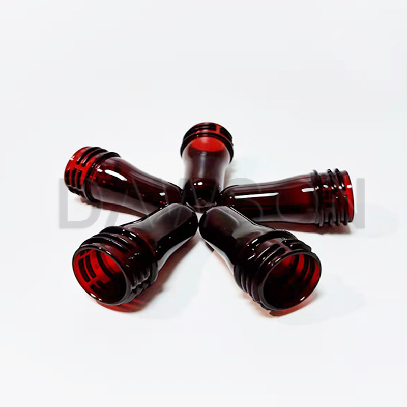 瓶胚 详情9 瓶胚 详情9