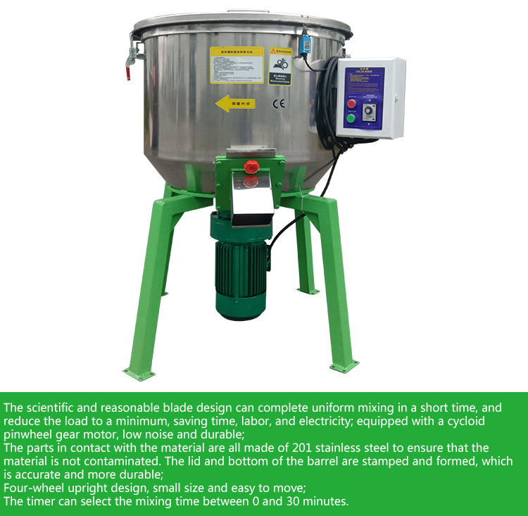 644515cae09f11cb8bb8f6ff37164e6