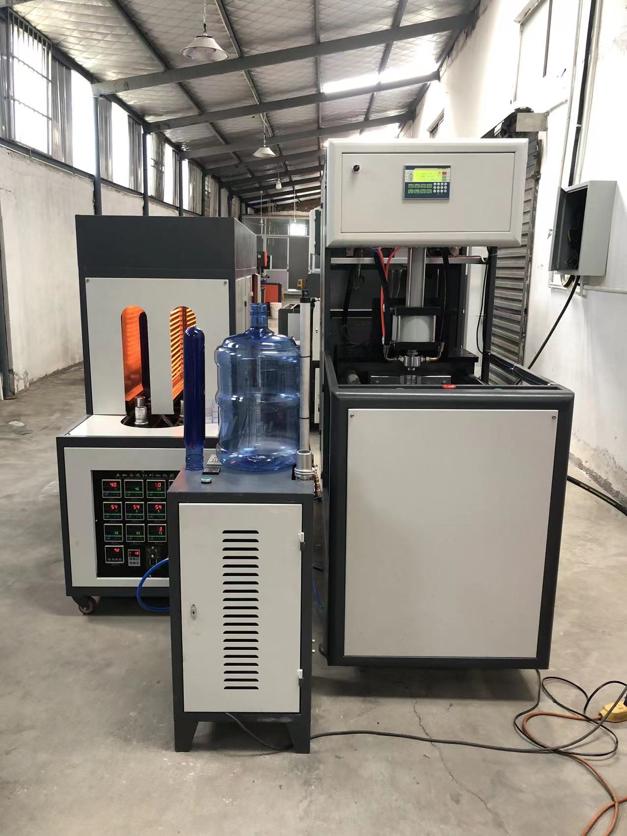 ммэкспорт1658714722808