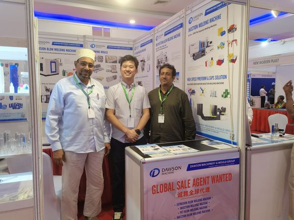 395269225_237670185982558_5300093 13148066793 7_N