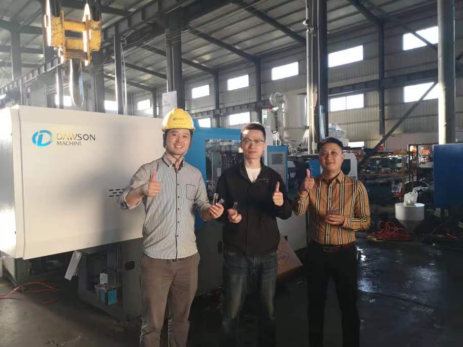 фото_20230720143215