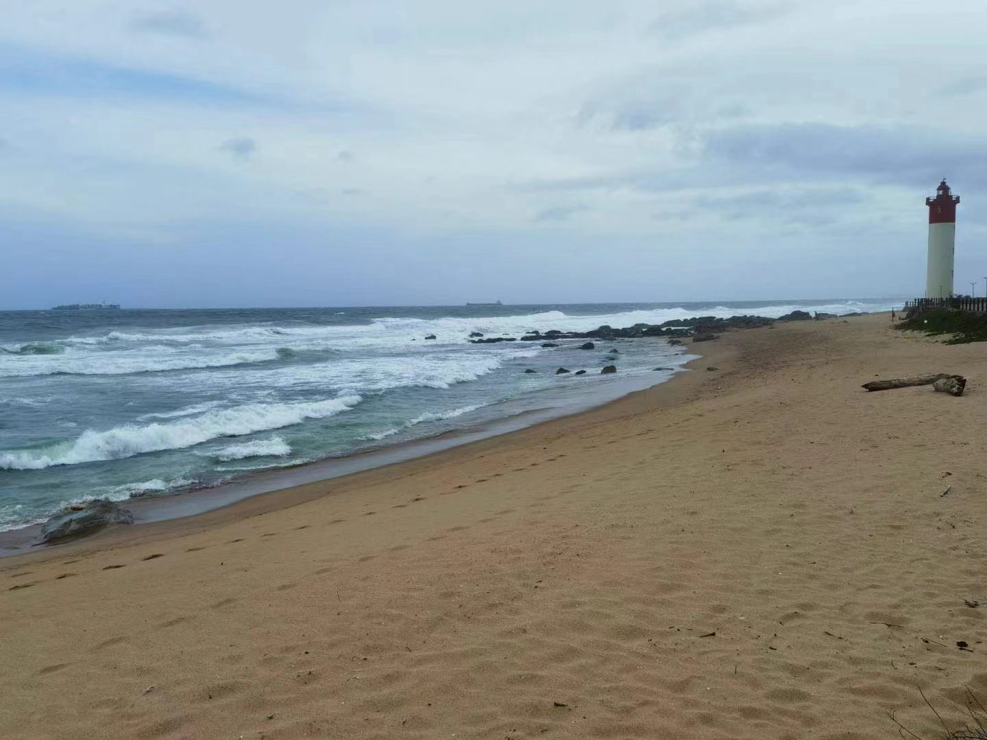 фото_20231108102942