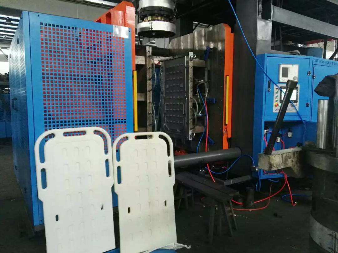 WhatsApp Image 2017-05-31 на 20.00.10