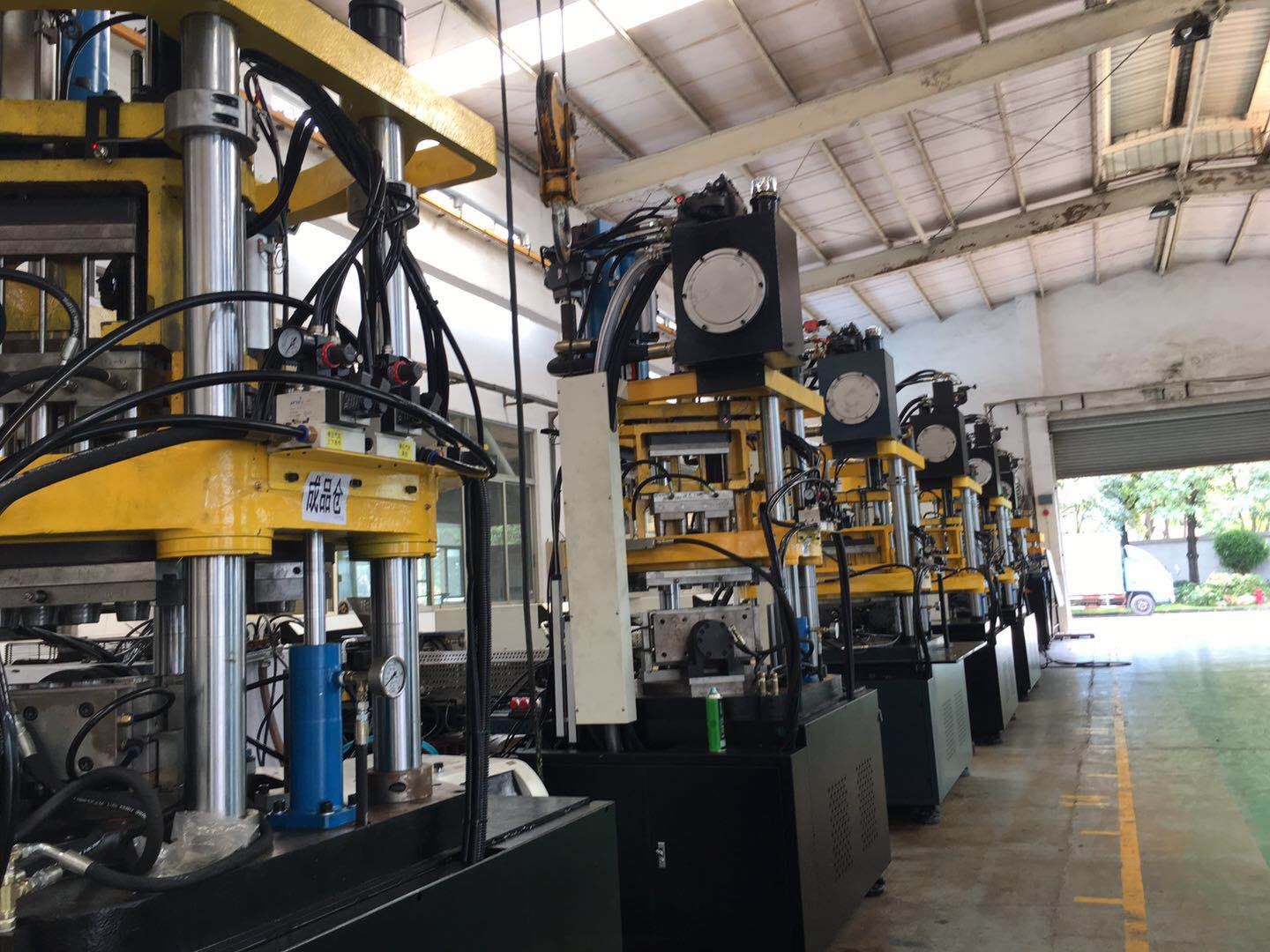 QQ图片20190527165121