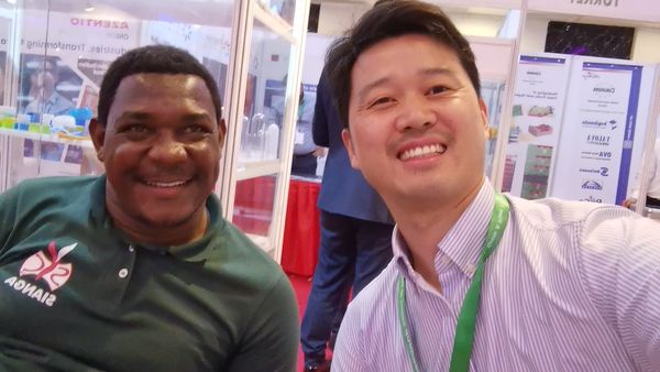 395326283_237669955982581_746360 14770356879 95_N