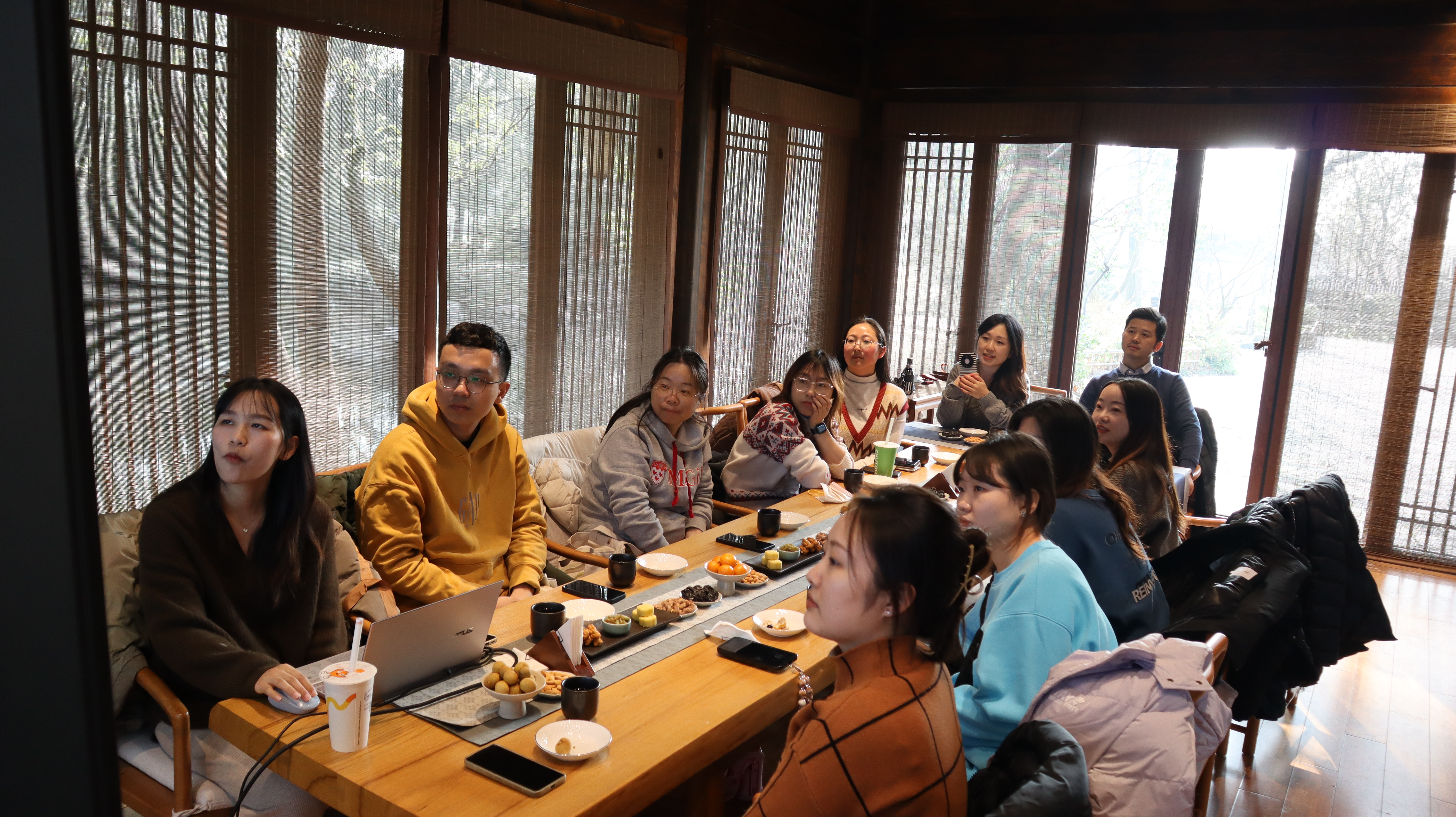 фото_20240108155912