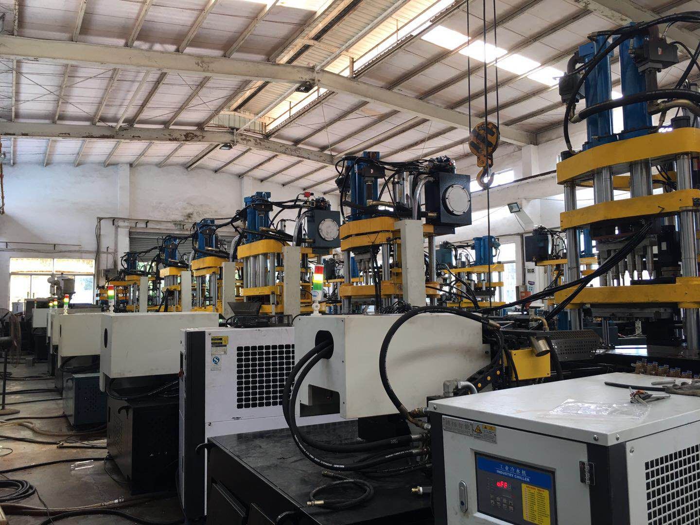 QQ图片20190527165116(1)