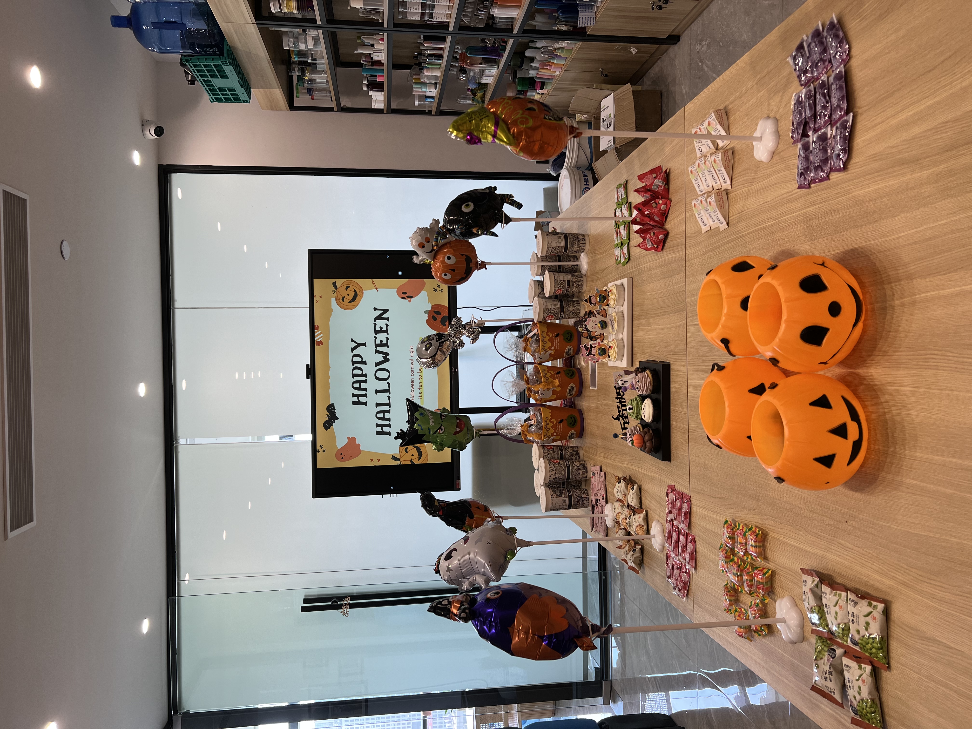 фото_20231114133655