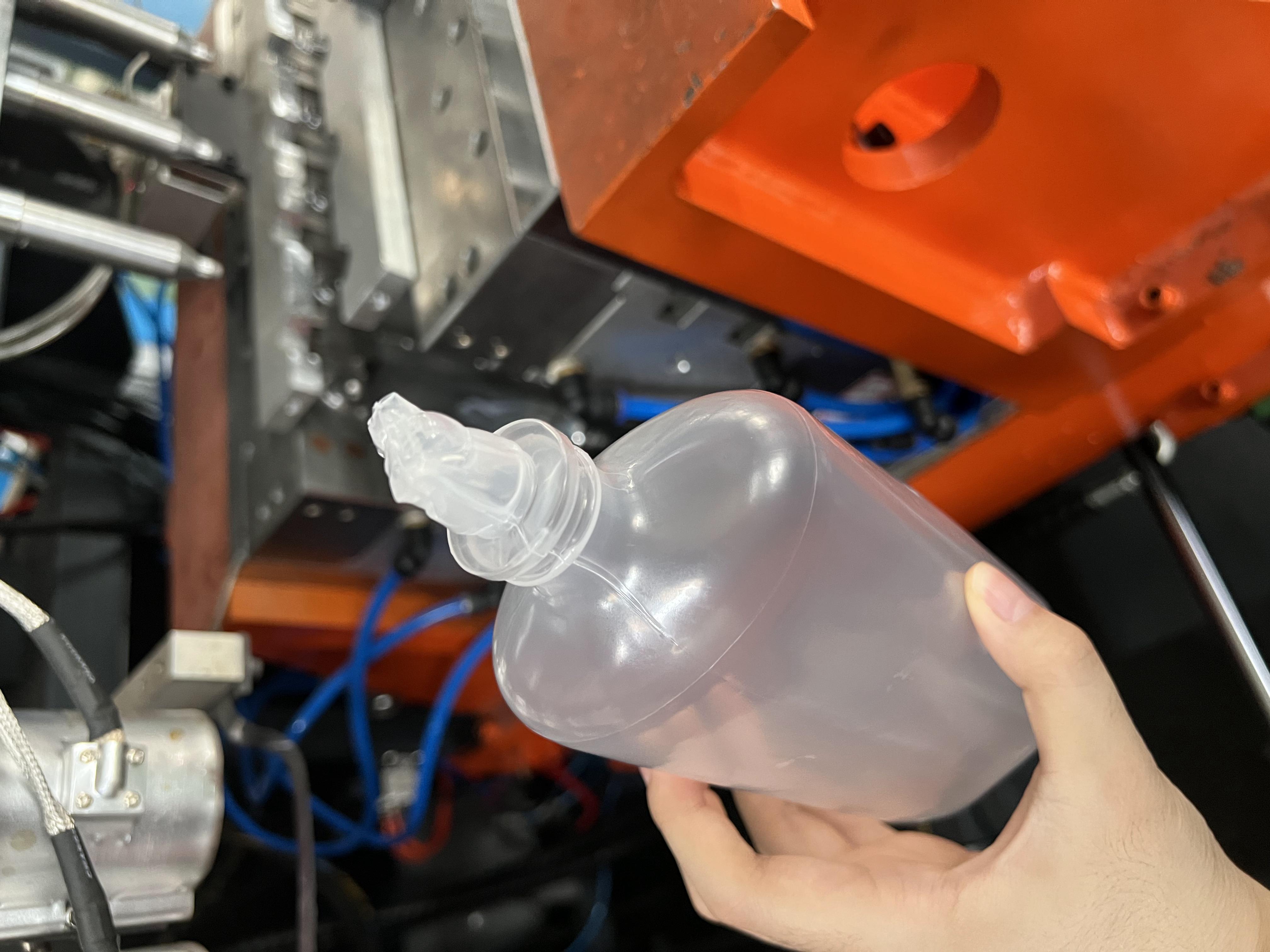 2023_11_23_13_10_IMG_4333