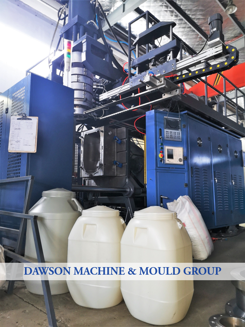 50-120l Mlowshled Machine (13)