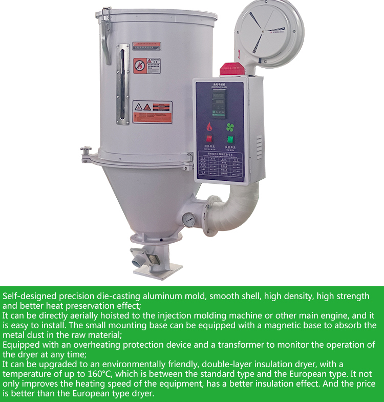 d21f9c2a1b2a2e3daa800de0d9f2dd0