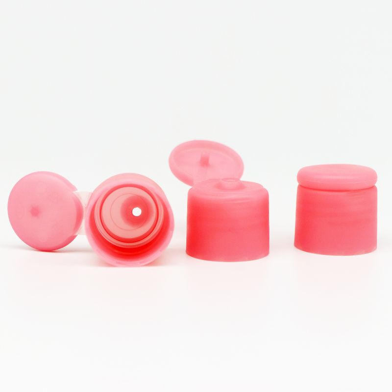 4ae9de4d3d45a1af851ef07920d92c2