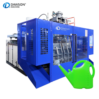 10L Пластиковой чайник HDPE Пластиковые баллончики изготовления бутылки изготовления экструзии.