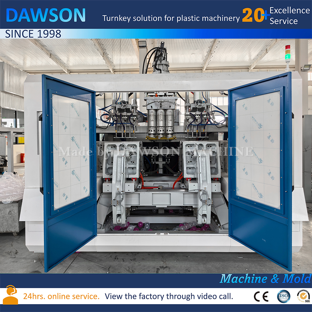 Высококачественная машина для выдувания морских шаров, экструзионно-выдувная машина, экструзионно-выдувная машина для изготовления экструзионно-выдувного формования, машина