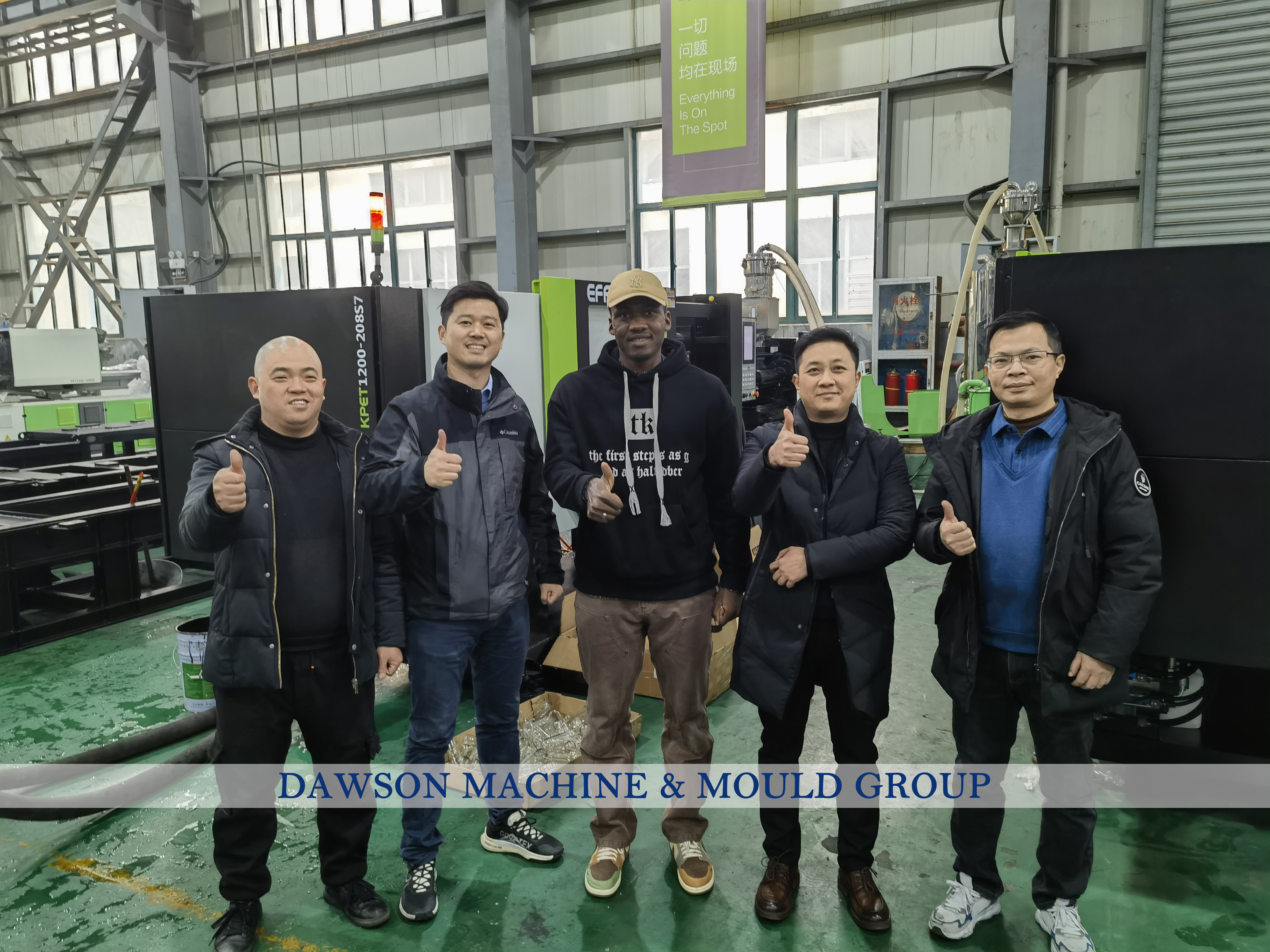 фотобанк (5)