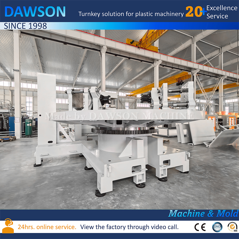 Высокоскоростная машина для изготовления сидений для унитазов Литьевые машины для сидений для унитазов из HDPE