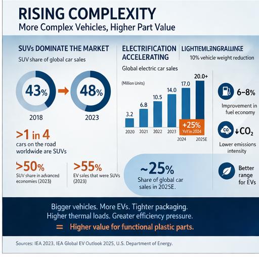 Рост сложности.jpg