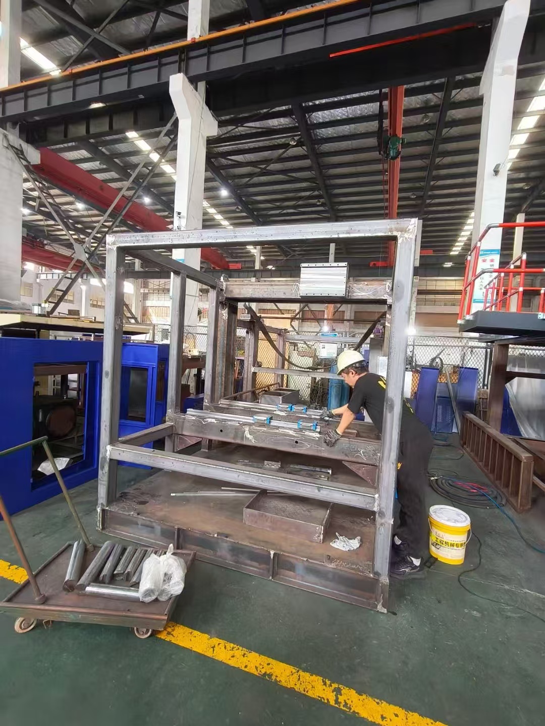 фото_20241021132041