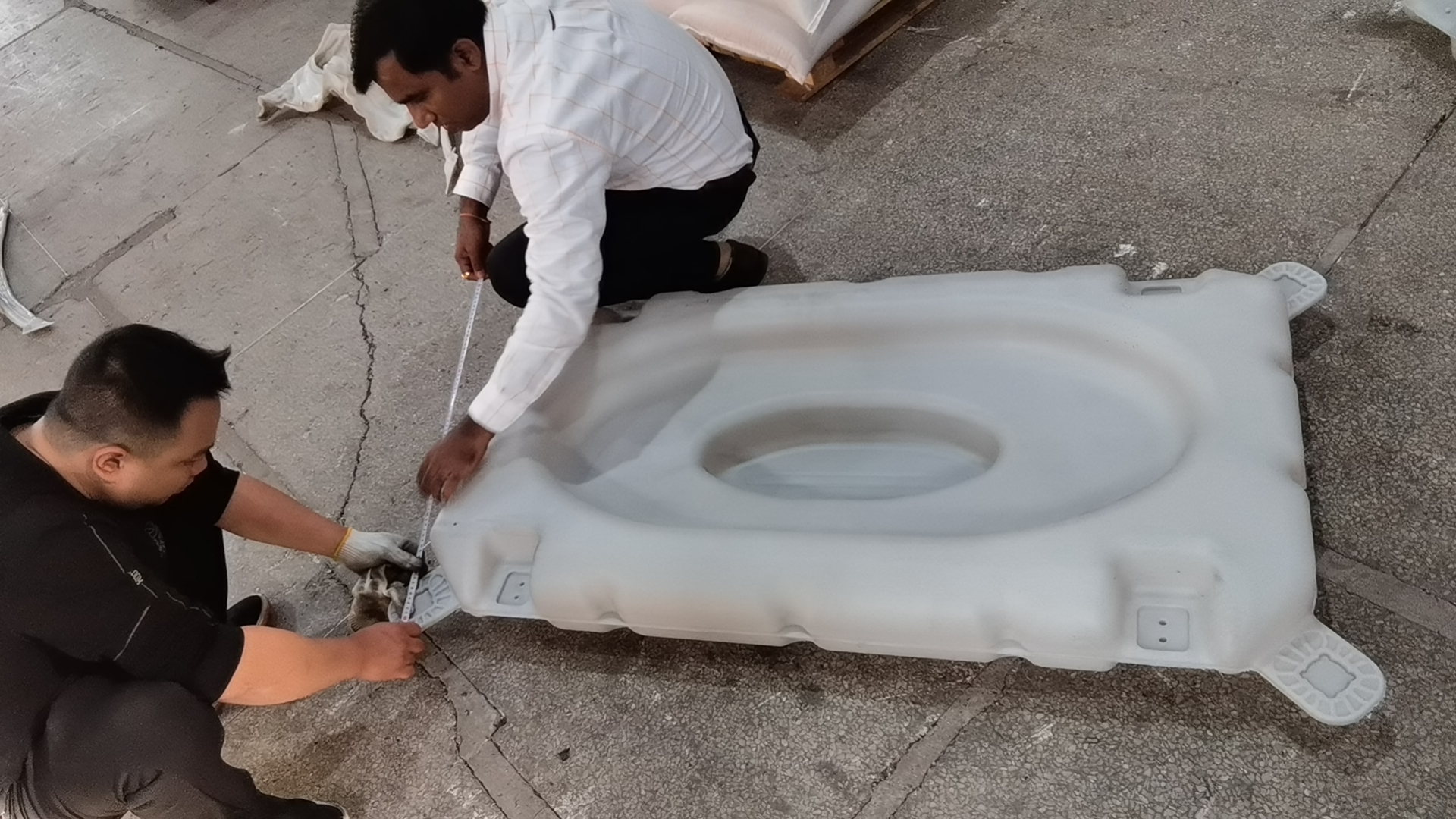 фото_20240115103639