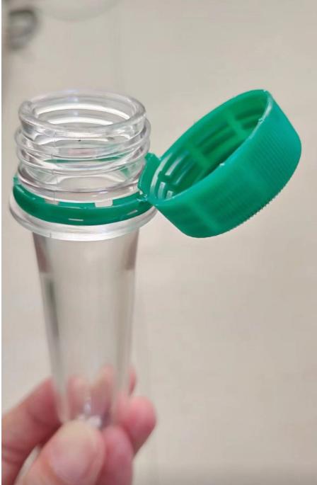 китайское фото