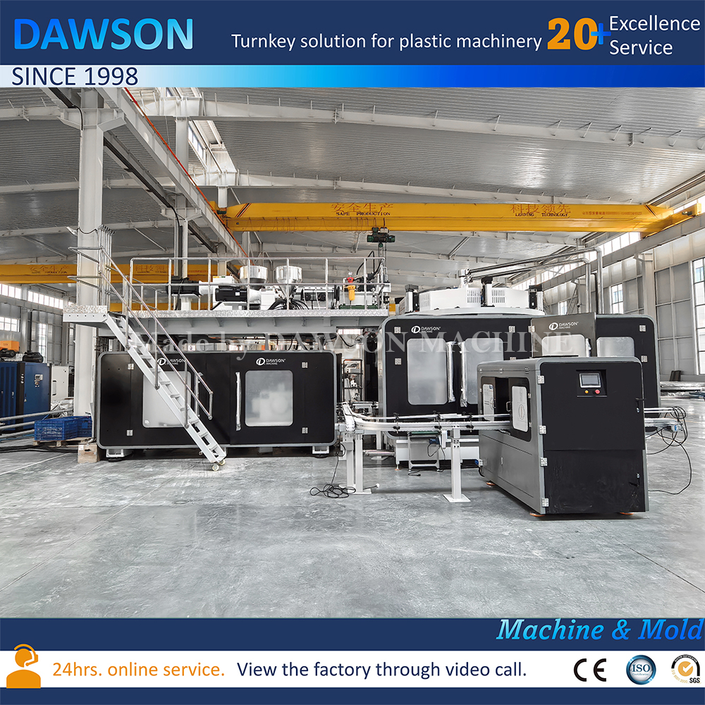 Высокоскоростная машина для изготовления сидений для унитазов Литьевые машины для сидений для унитазов из HDPE