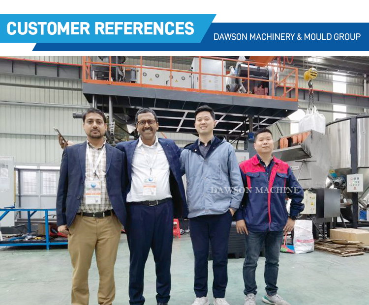 详情 _14 详情 _15