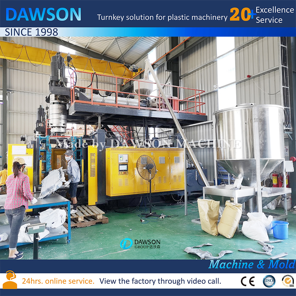 DSB100/110/120 HDPE понтонная модульная плавающая платформа пластиковая док -док.
