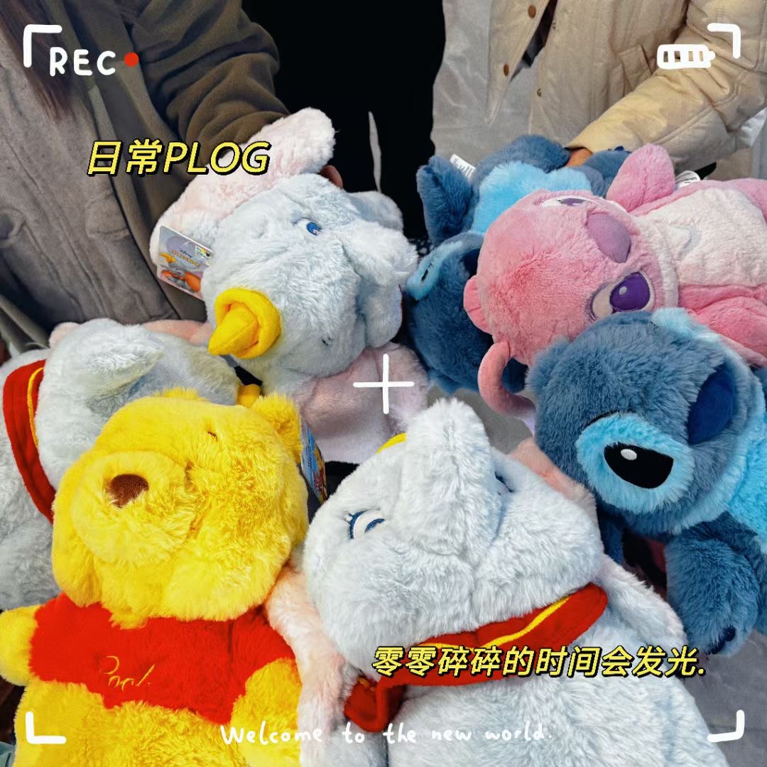 фото_20241128170312