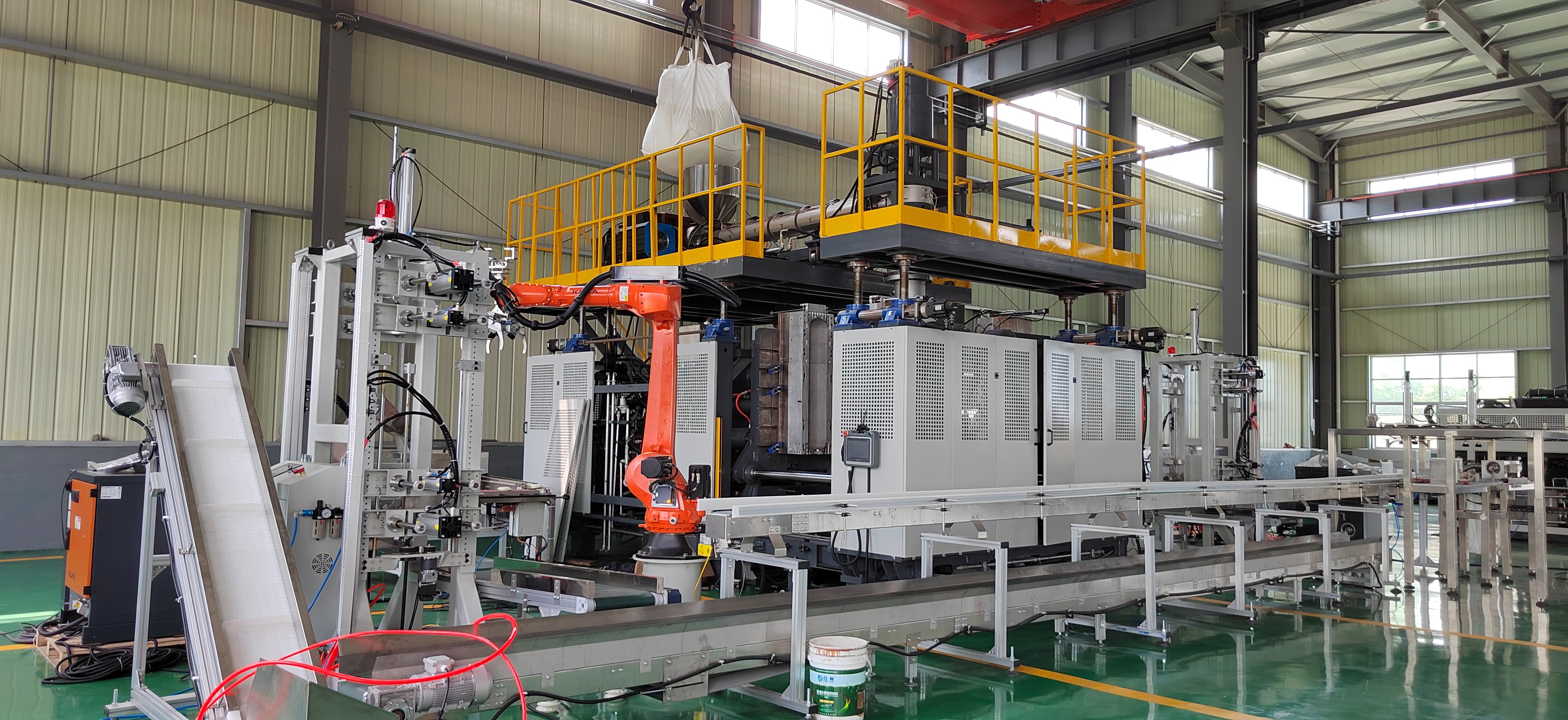 фото_20230831174630