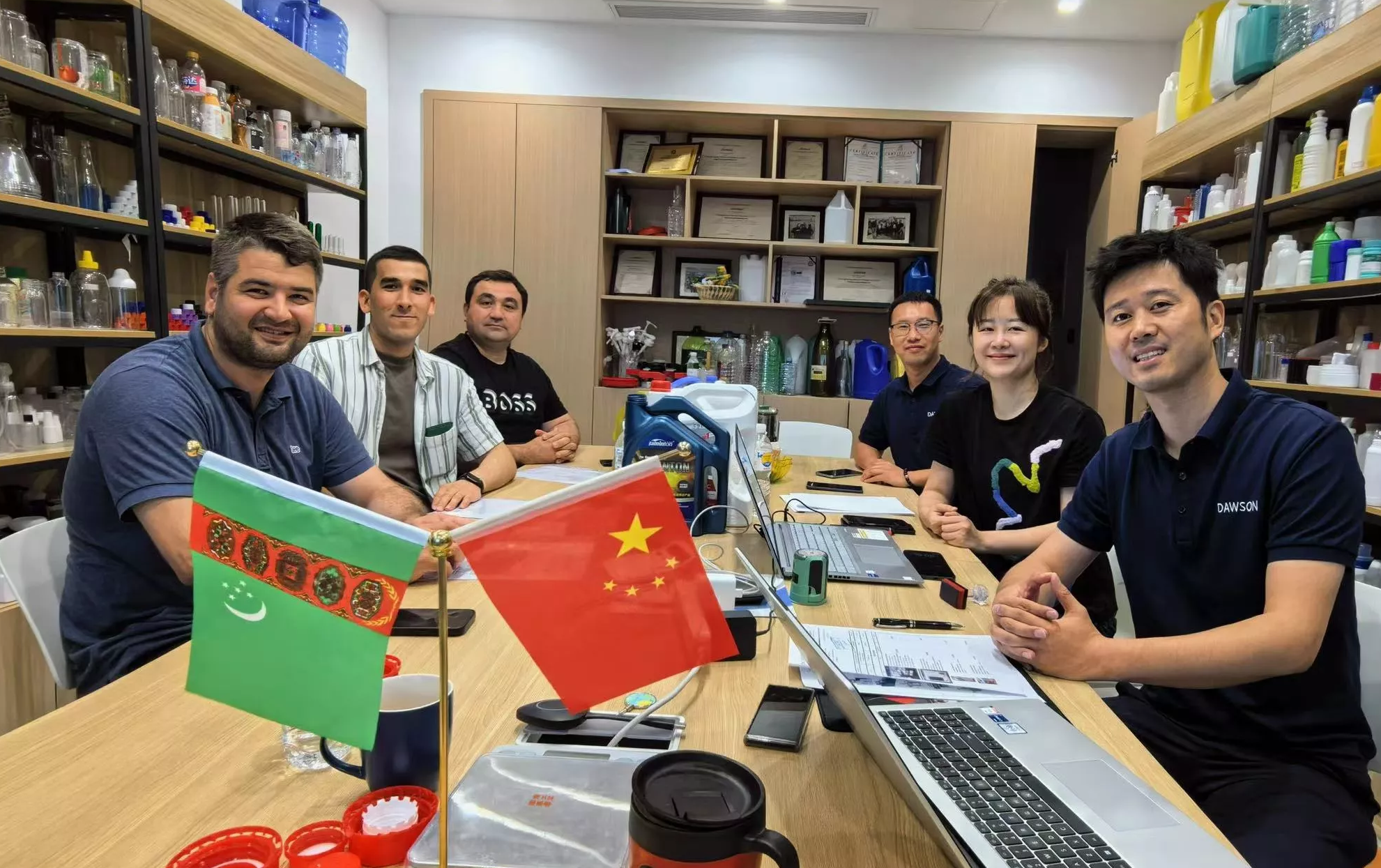 微信图片_20240716141231_1981_1245