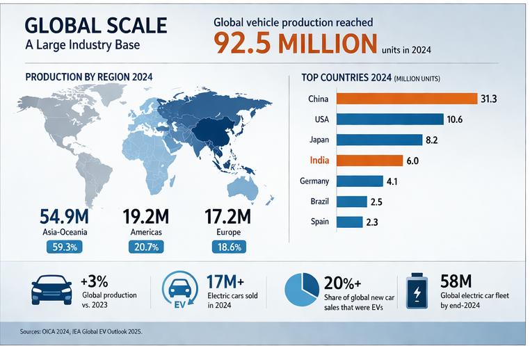 ГЛОБАЛЬНЫЙ МАСШТАБ.jpg