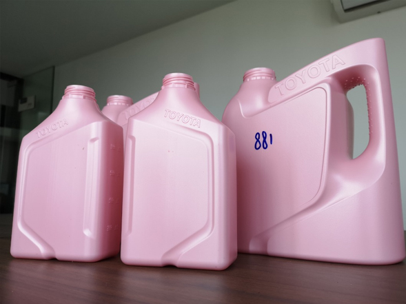 1L-5L-Toyota-Джеррикан-плесень01