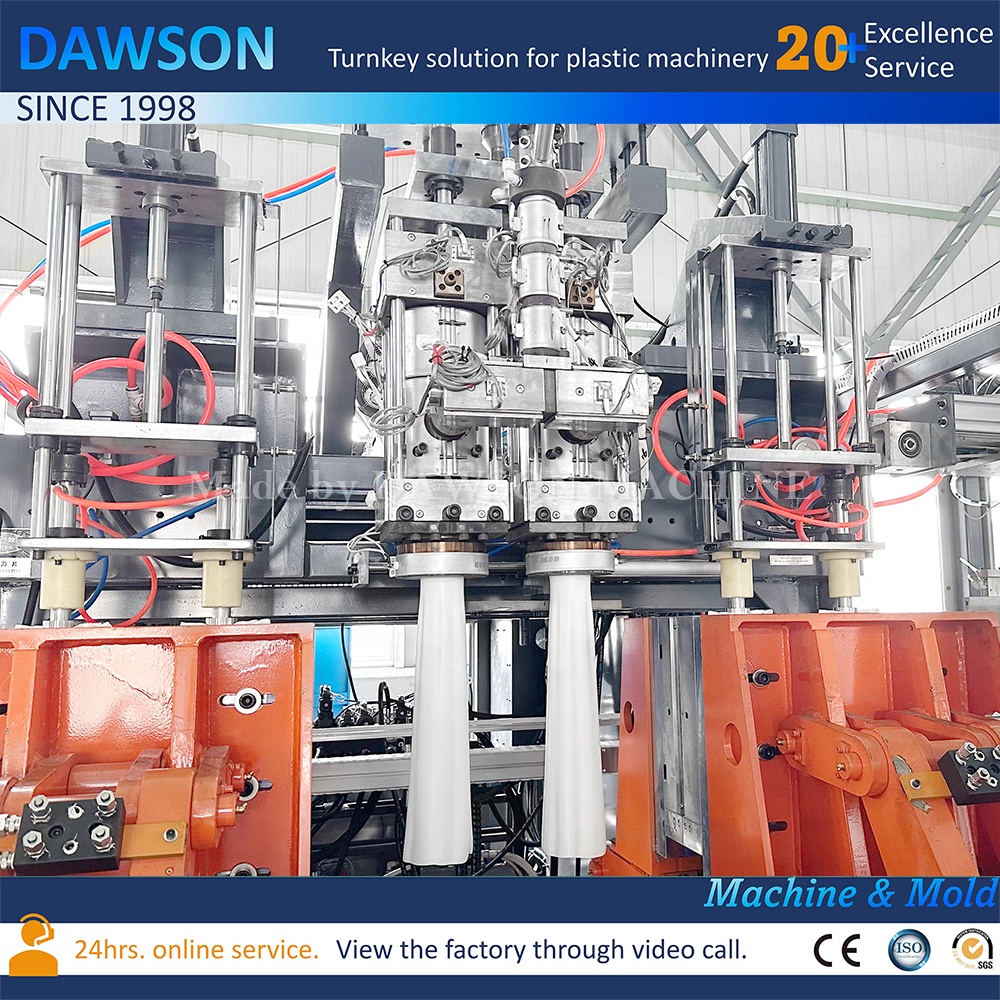 фотобанк (13)