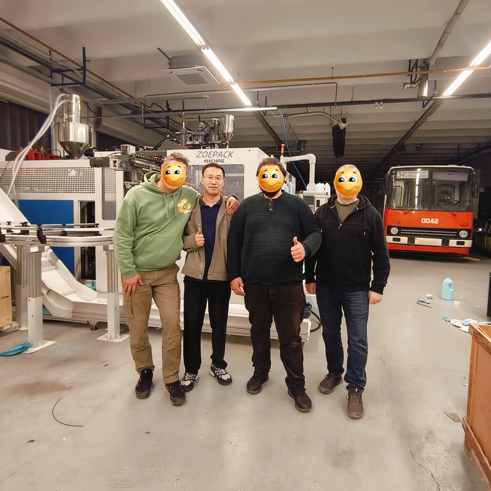 фото_20241115135921