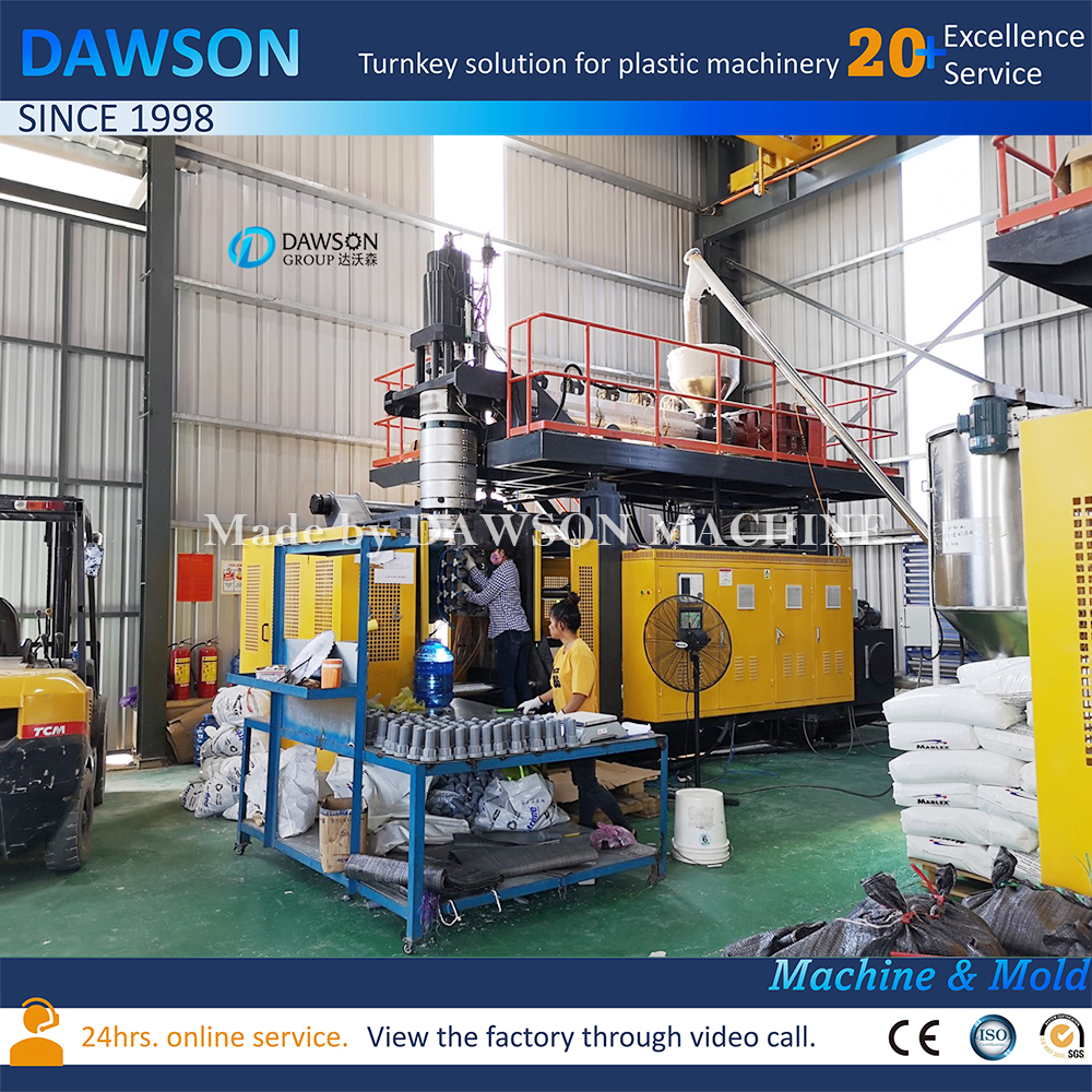 DSB100/110/120 HDPE понтонная модульная плавающая платформа пластиковая док -док.