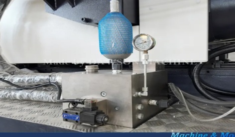 Доусон-пластик