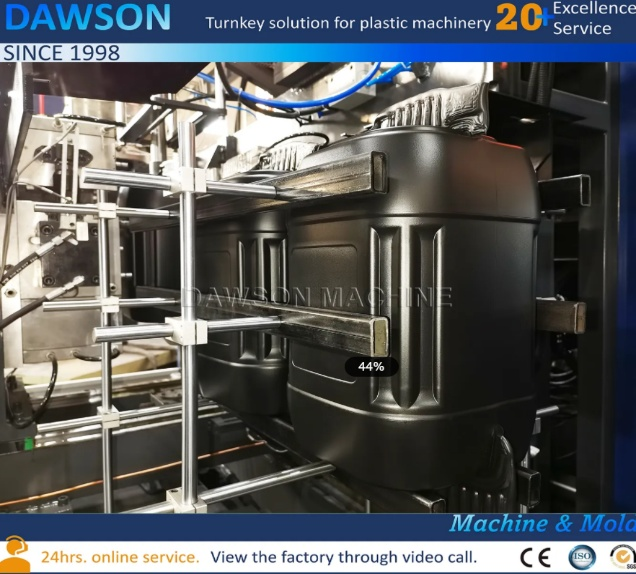 Китайская ассоциация производителей пластмасс в гражданском строительстве объединяет усилия: открывая новую главу в международном сотрудничестве в индустрии пластмасс