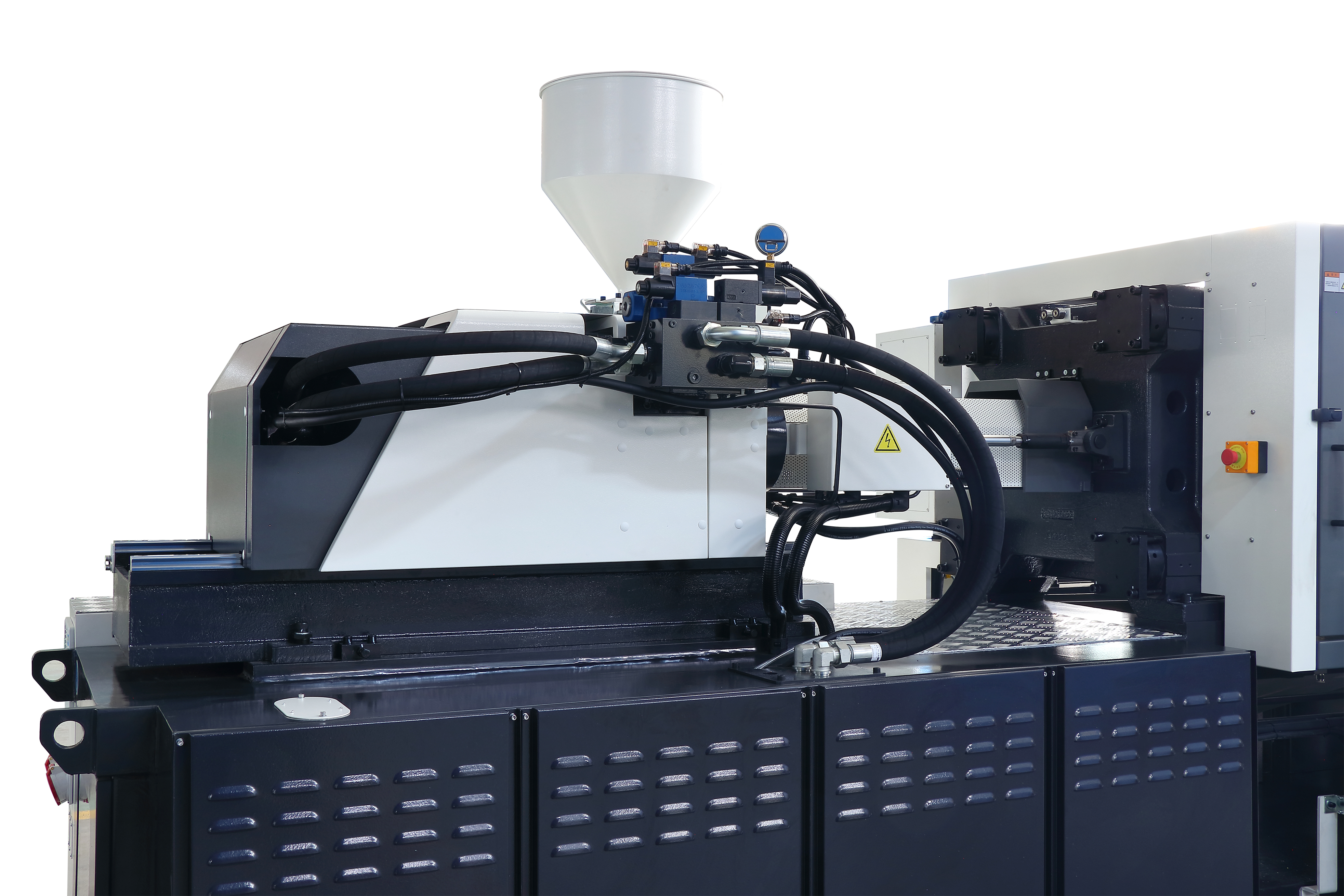 23 года, 22 года.