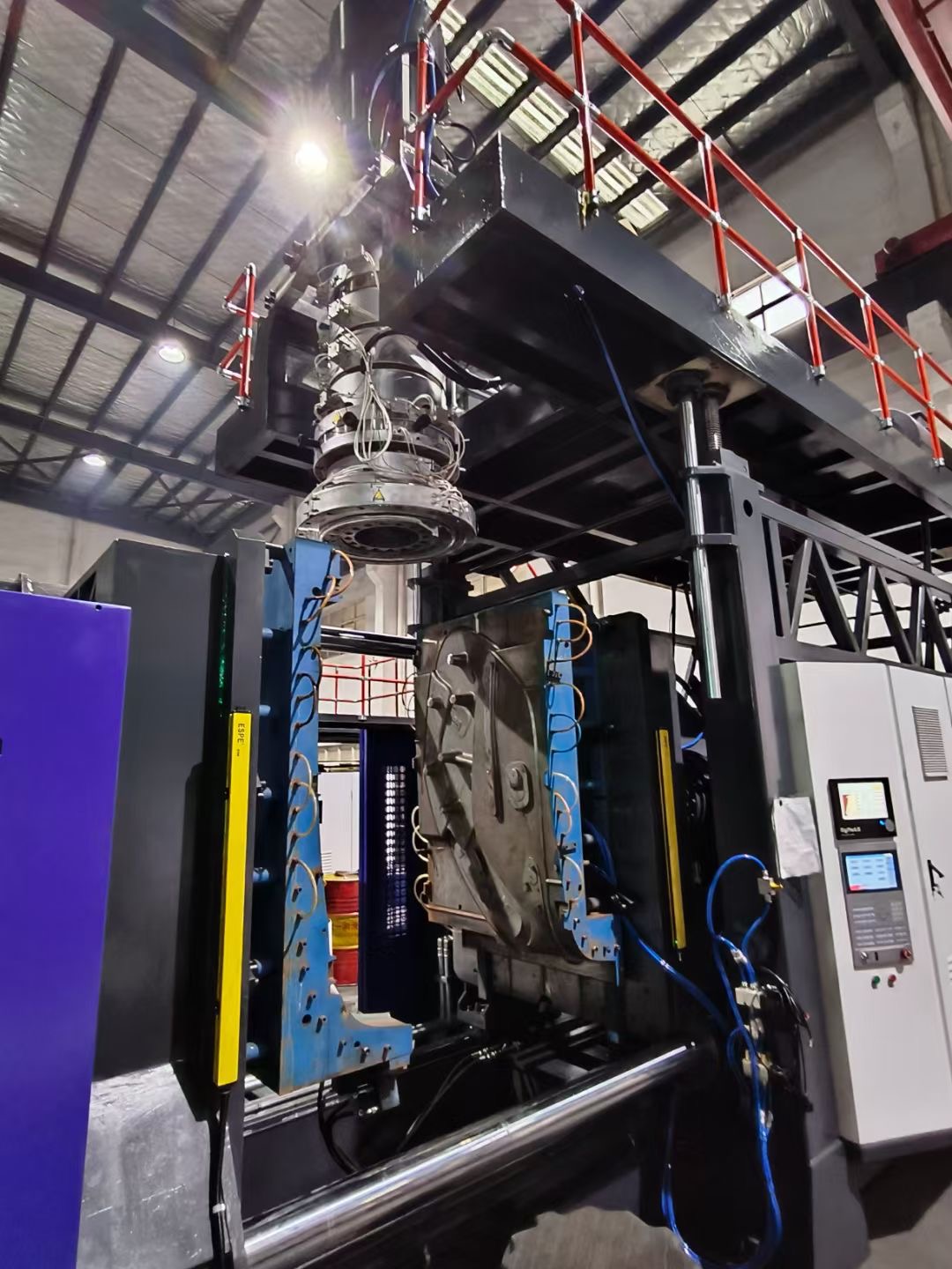 微信图片_20240813150042