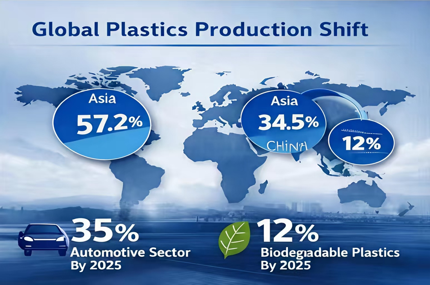 экструзионно-выдувная машина4