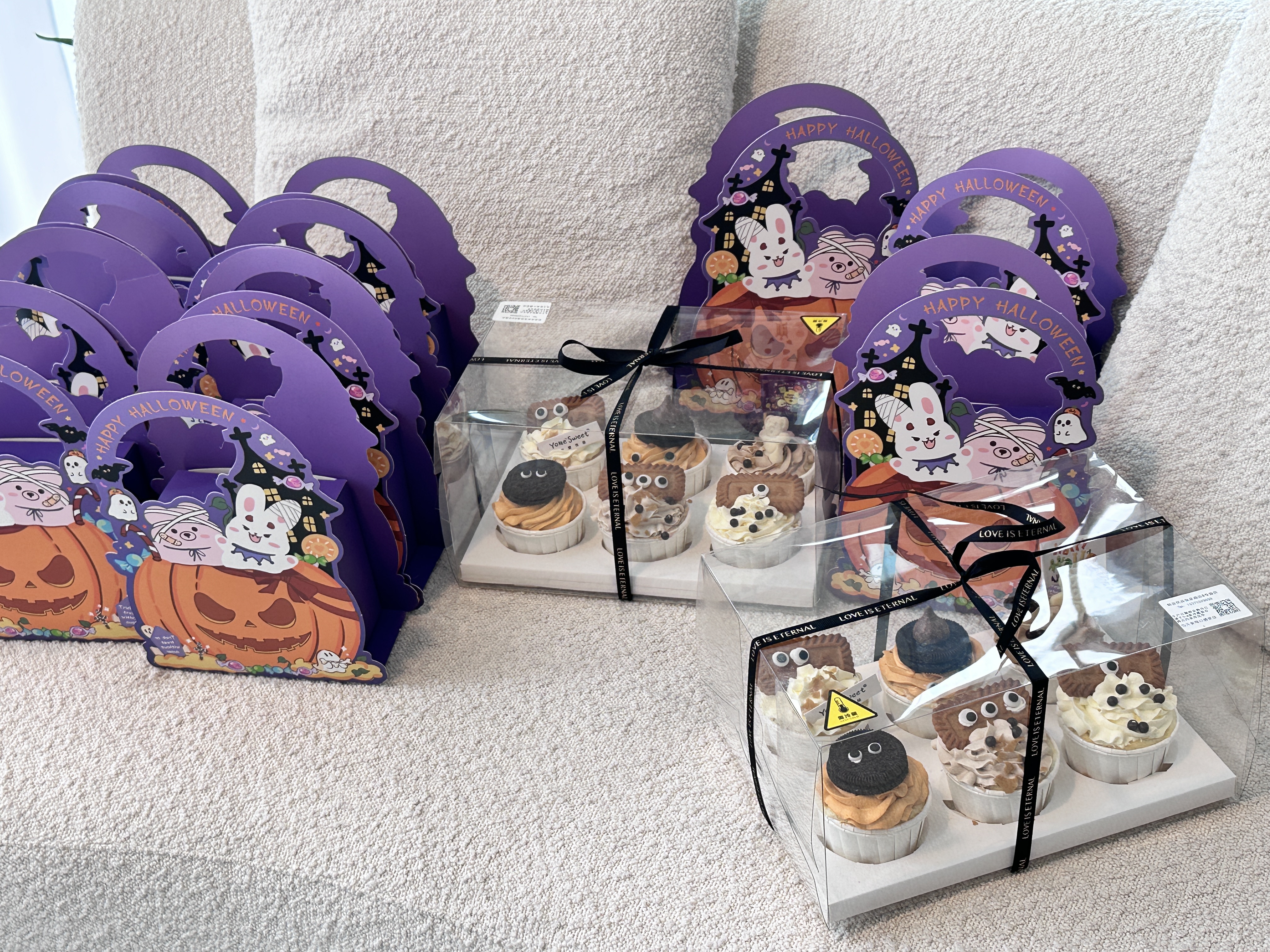 фото_20241031142111