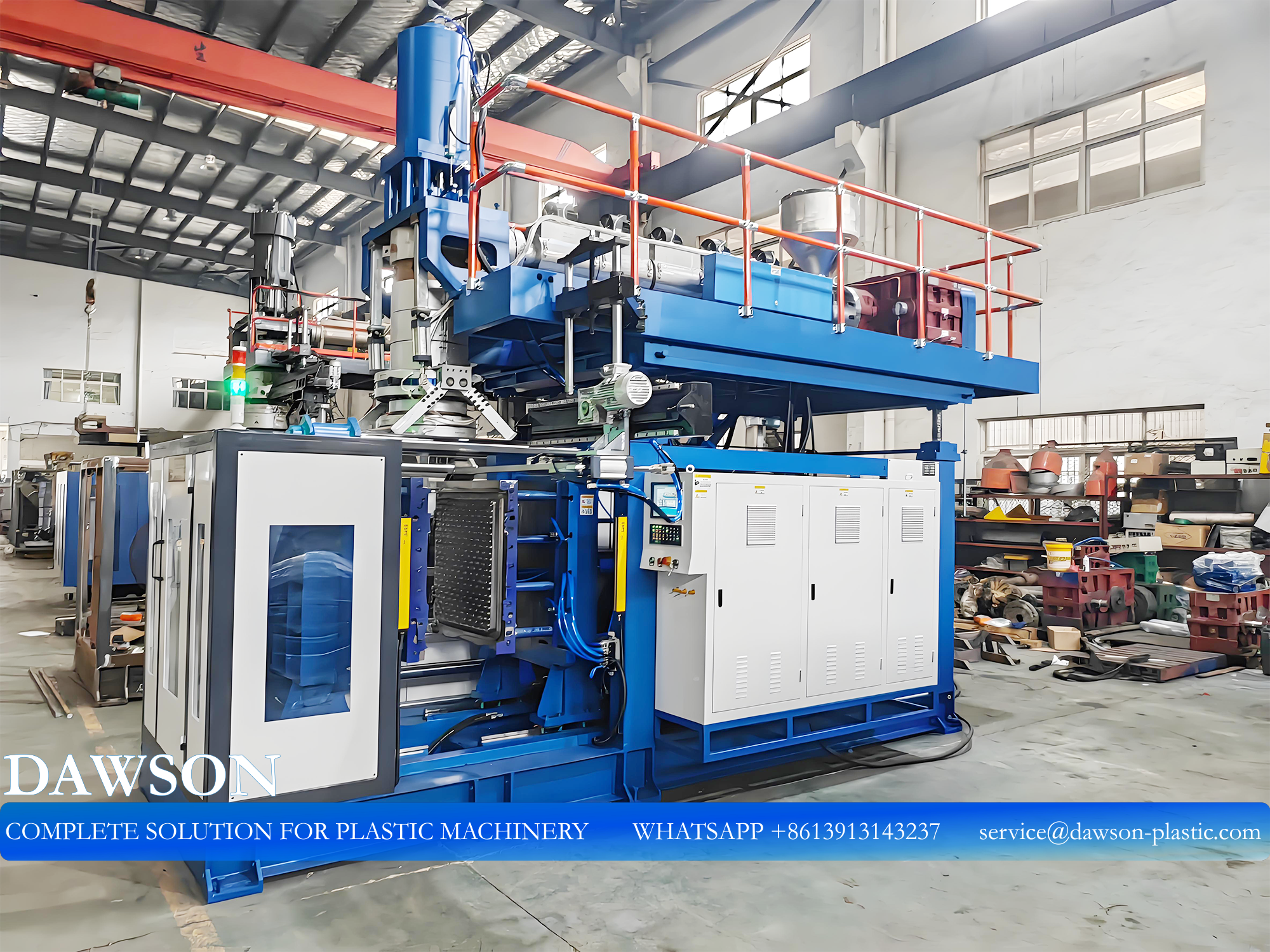 фото_20241012163136