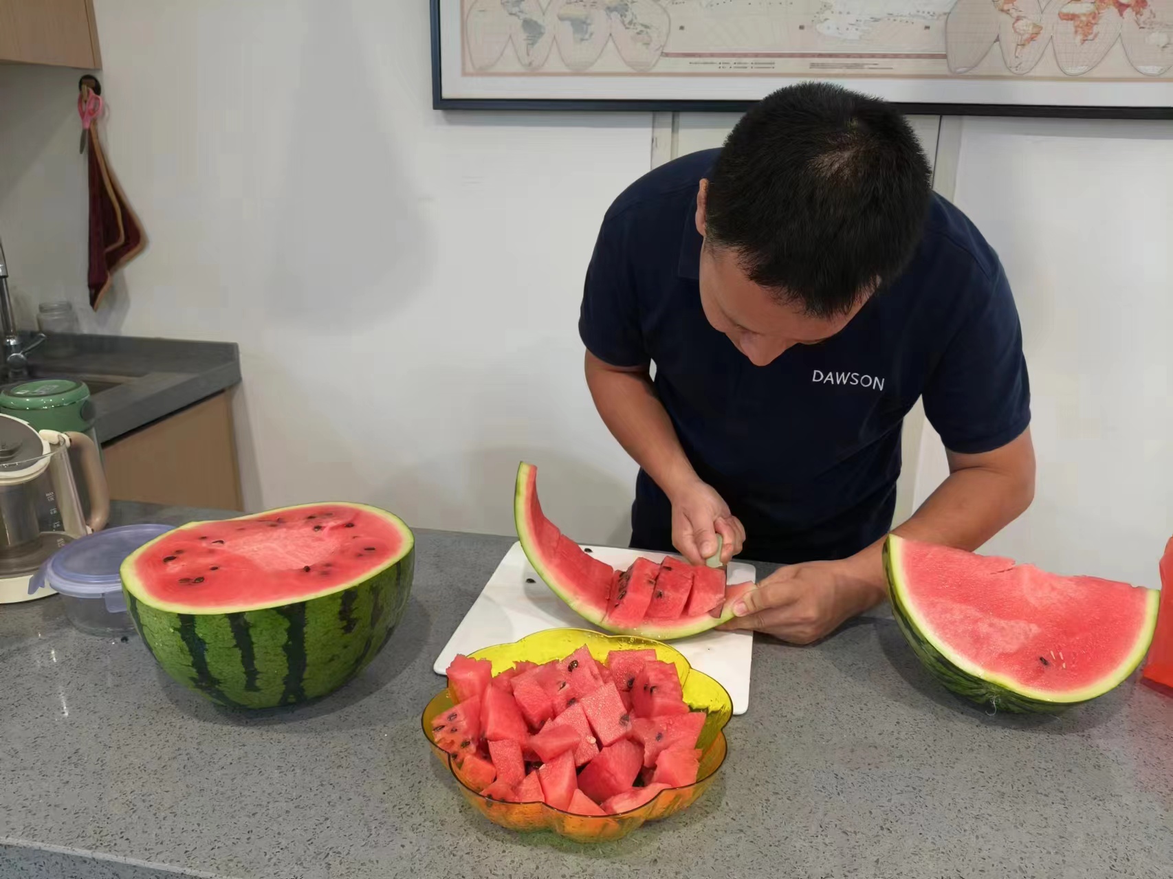 фото_20240819113746