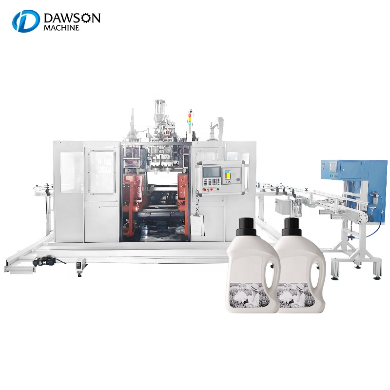 фотобанк (11)