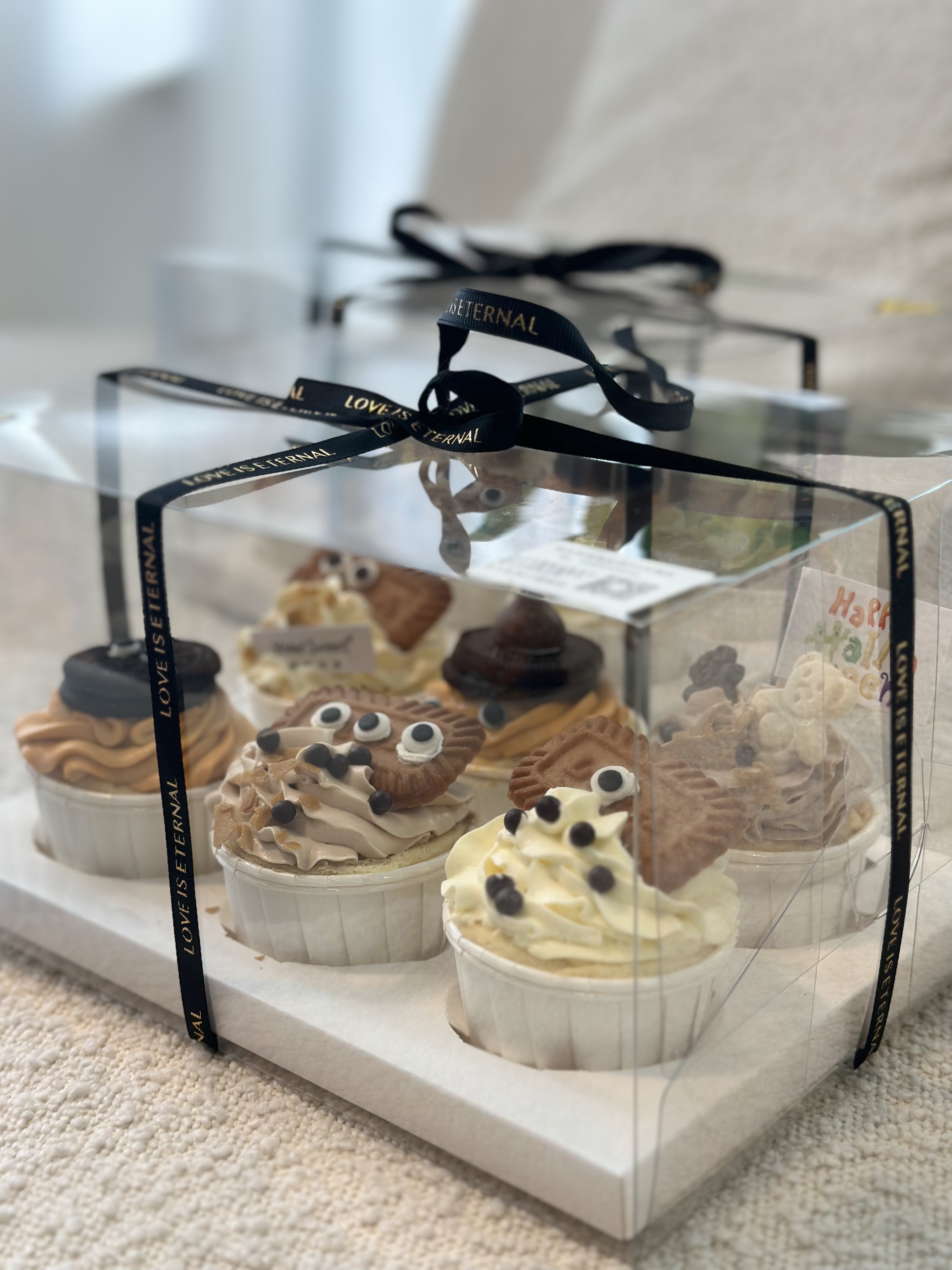 фото_20241031142121