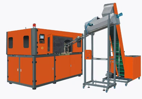 китайское фото