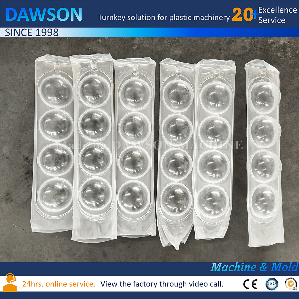 Мягкий пластик, ПВХ, полиэтилен, океан, морские шарики, выдувные машины, пластиковые игрушки, машины для изготовления детских шаров